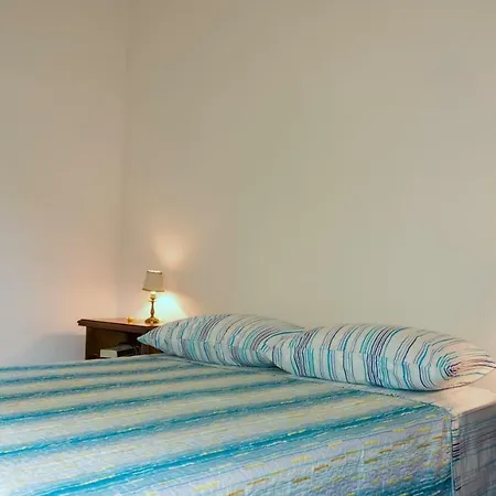 Апартаменты Tranquillita E Relax *